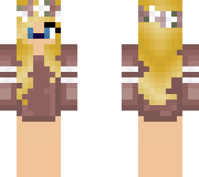 edit