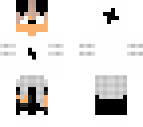 edit