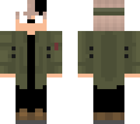 edit