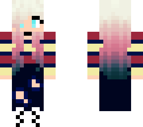 elf