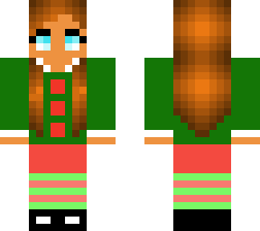 elf on the shelf