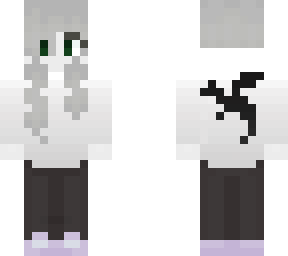 elizabeth afton's ghost