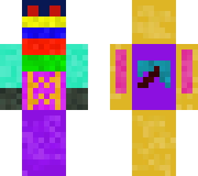 eric 4