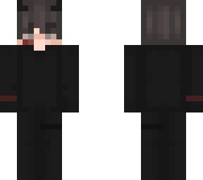 fdsf