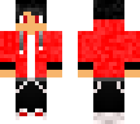 fire kid 3
