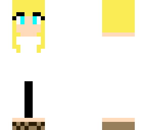 first remake