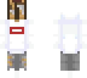 fix