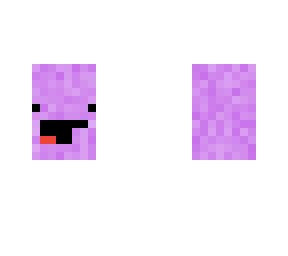 floating dirp