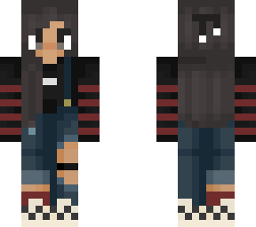 for a friend