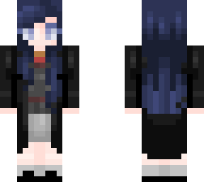 for a friend