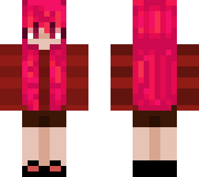 for ashely