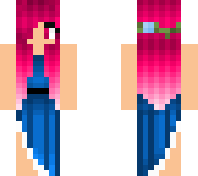 for millielovelypower