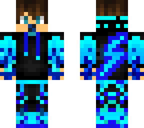 for mo players mod 2