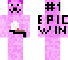 fortnite cuddle team leader with shotgun