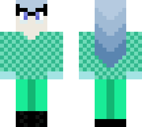 frostbite