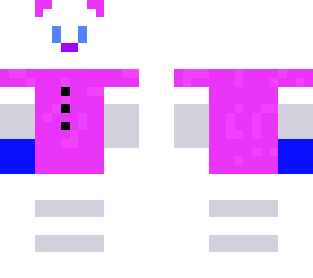 funtyme freddy