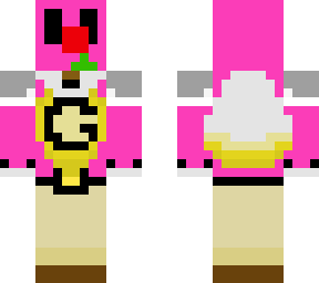 gesundheit