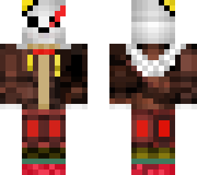 godfall sans
