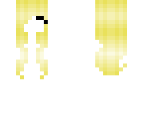golden-hb