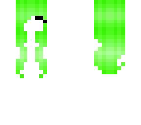 green-hb