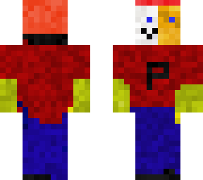 guy