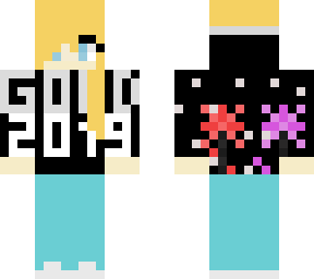 happy 2019!