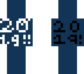 happy 2019