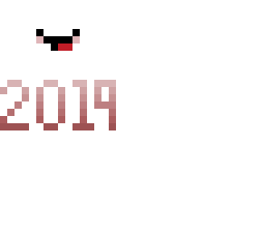 happy new yearrrr y'allllllll