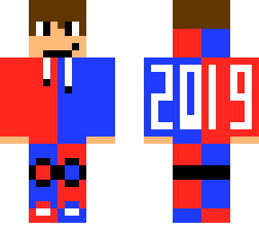 happy new years!