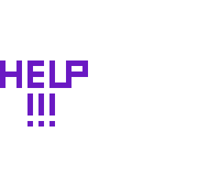 help! i need ideas for a skin!