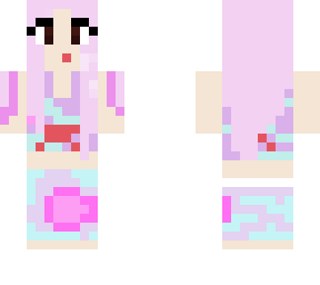 hit or miss bella