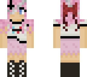 hot topic
