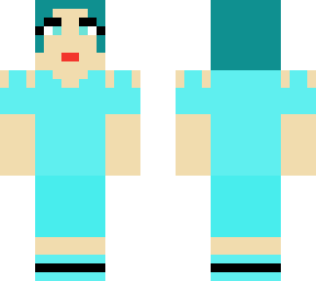 hybrid android