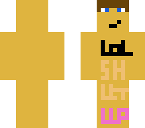 hypixelmlgpro