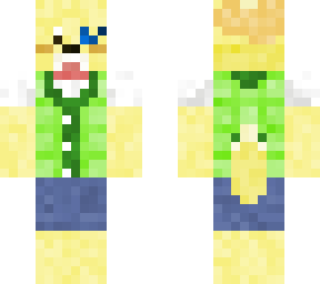 i-sans-belle