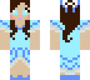 ice jen