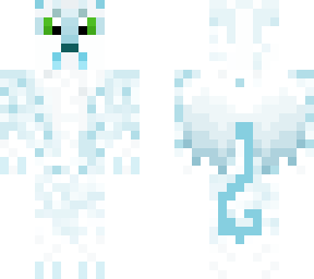ice owline