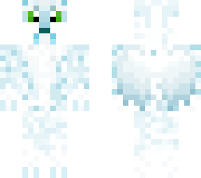 ice owline 3.0