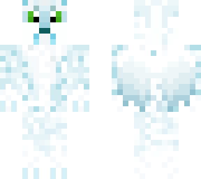 ice owline new