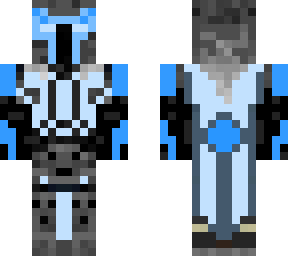 ice pat