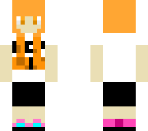 inkling! (trash)