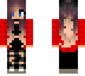 jess
