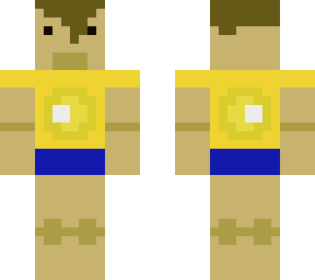 kutaro (ver 3)