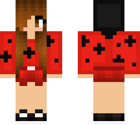 ladybug me 3.0