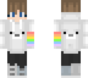 lgbt pride
