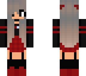 lighter skin