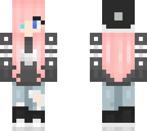 little changes and fixes