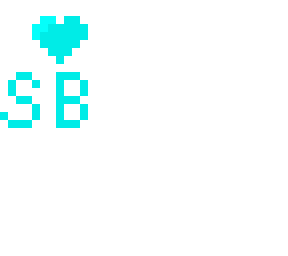 logo?