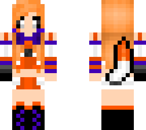lolbit
