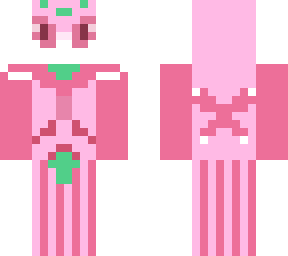 lurantis